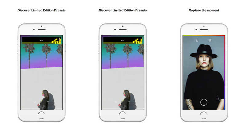 Illustration for article titled The 20 Best New Apps of 2015